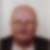 Profilbild von Bernd Hammer