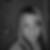 Profilbild von Sarah Umland