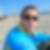 Profilbild von Steffen Jäger
