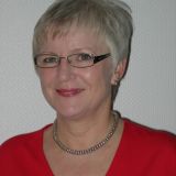 Profilfoto von Barbara Foerster