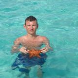 Profilfoto von Jens Eidam