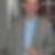 Profilbild von Stephan Güttler