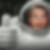 Profilbild von Norbert Salewski