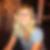 Profilbild von Daniela Fischer
