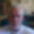 Profilbild von Peter Herzog