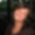 Profilbild von Nadine Lemke
