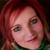 Profilfoto von Katrin Fock