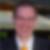 Profilbild von Nils Paschburg