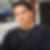Profilbild von Burhan Bektas