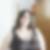 Profilbild von Melanie Mendel