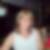 Profilbild von Katrin Ramin