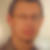 Profilbild von Jens Döbbel