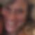 Profilbild von Nicole Smeets