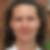 Profilbild von Beate Gündel