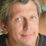 Profilfoto von Richard James