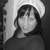 Profilfoto von Daniela Witzel