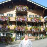 Profilfoto Roswitha Jung Profilfoto von Roswitha Jung