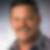 Profilbild von Detlef Joentgen