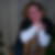 Profilbild von Claudia Werner