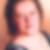 Profilbild von Stefanie Schwarz