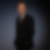 Profilbild von Lutz Lochner