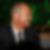 Profilbild von Volker Mrozinski