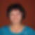 Profilbild von Annett Gillert
