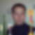 Profilbild von Oliver Groth