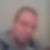 Profilbild von Boris Stövesand
