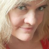 Profilfoto von Karin Feske