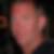 Profilbild von Harald Philipps