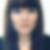 Profilbild von Angela Wittmann