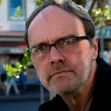 Profilfoto von Ulrich Riemer