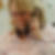 Profilbild von Elke Jeddeloh