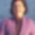 Profilbild von Erika Cesario