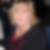 Profilbild von Karin Lührs
