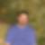 Profilbild von Peter Albrecht
