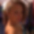 Profilbild von Anika Skodell