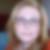 Profilbild von Diana Mittenzwei