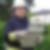 Profilbild von Tino Kindl