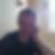 Profilbild von Holger Schumacher