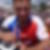 Profilbild von Christian Haydn