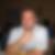 Profilbild von Andreas Wiedmer