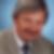 Profilbild von Peter Schmid