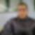 Profilbild von Daniel Hickmann