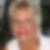Profilbild von Martina Poethke