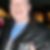 Profilbild von Michael Drechsler