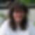 Profilbild von Monika Harke