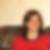 Profilbild von Manuela Bohmhauer