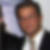 Profilbild von Jens Hoffmann